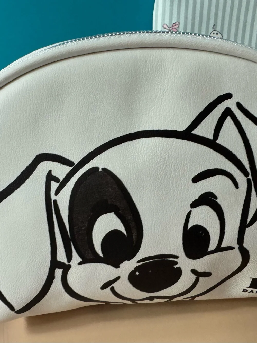 Primark branded cosmetic