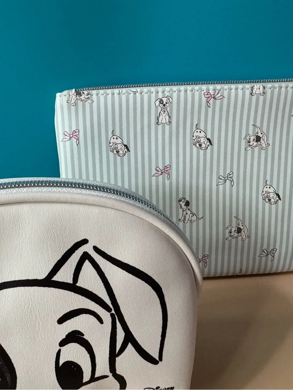 Primark branded cosmetic