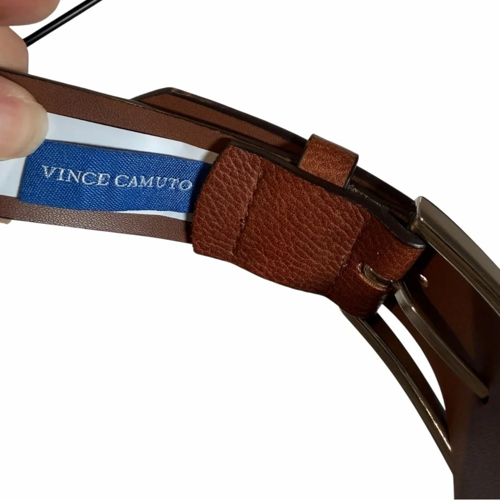 Vince Camuto vince camuto