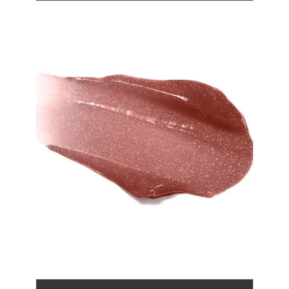 jane iredale sheer rosy