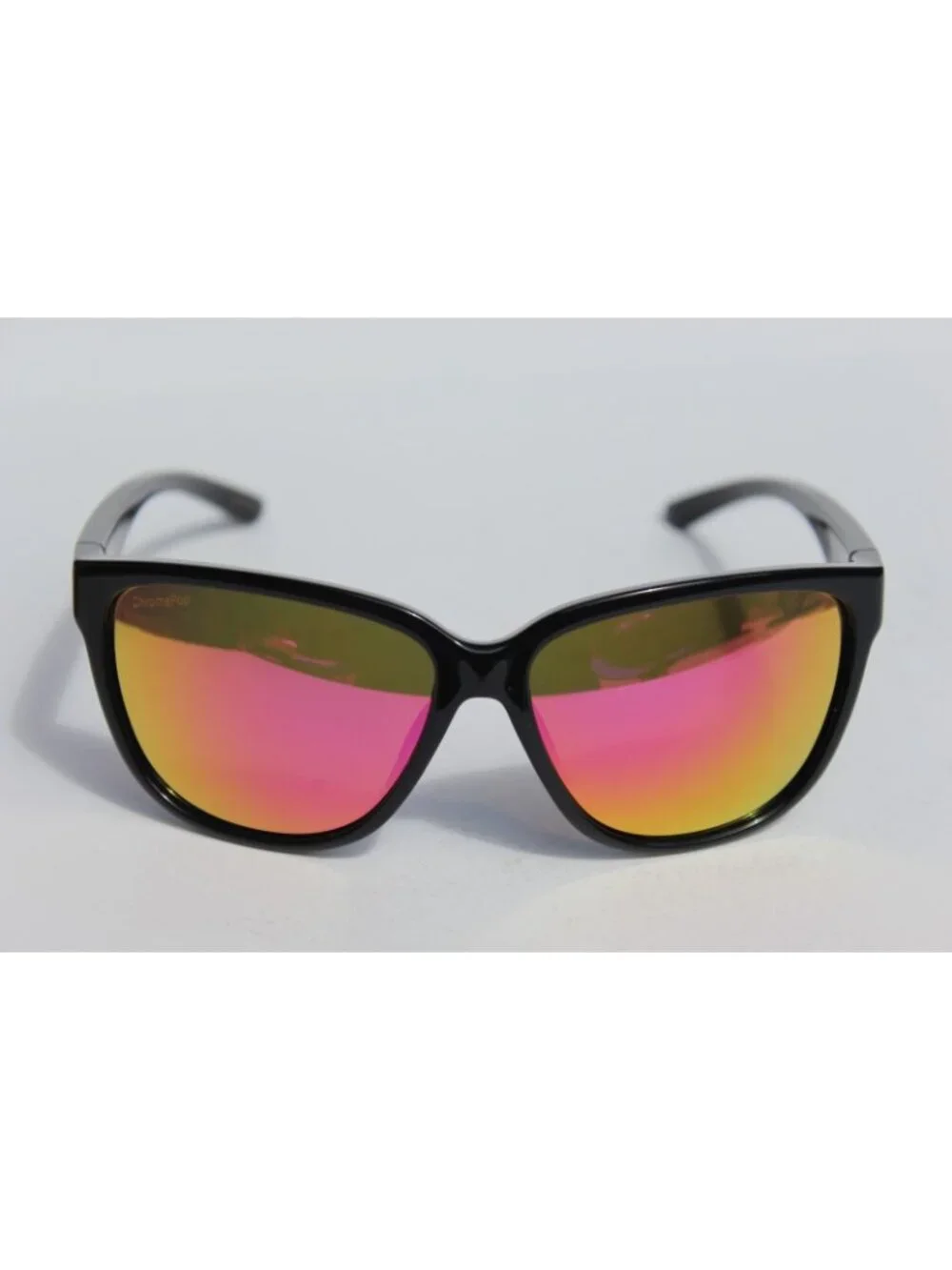 SMITH optics monterey