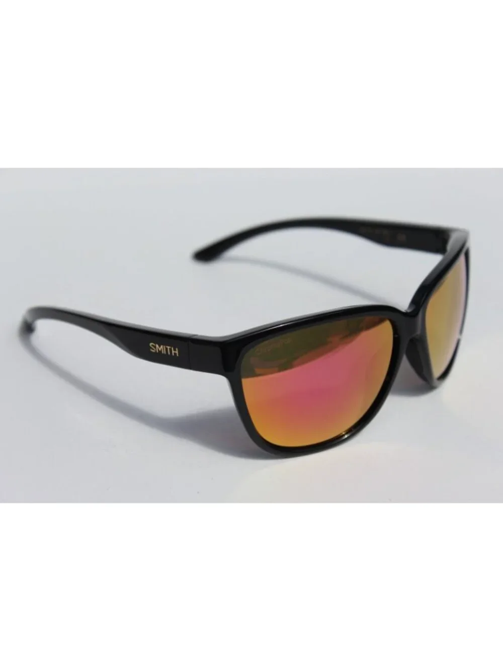 SMITH optics monterey