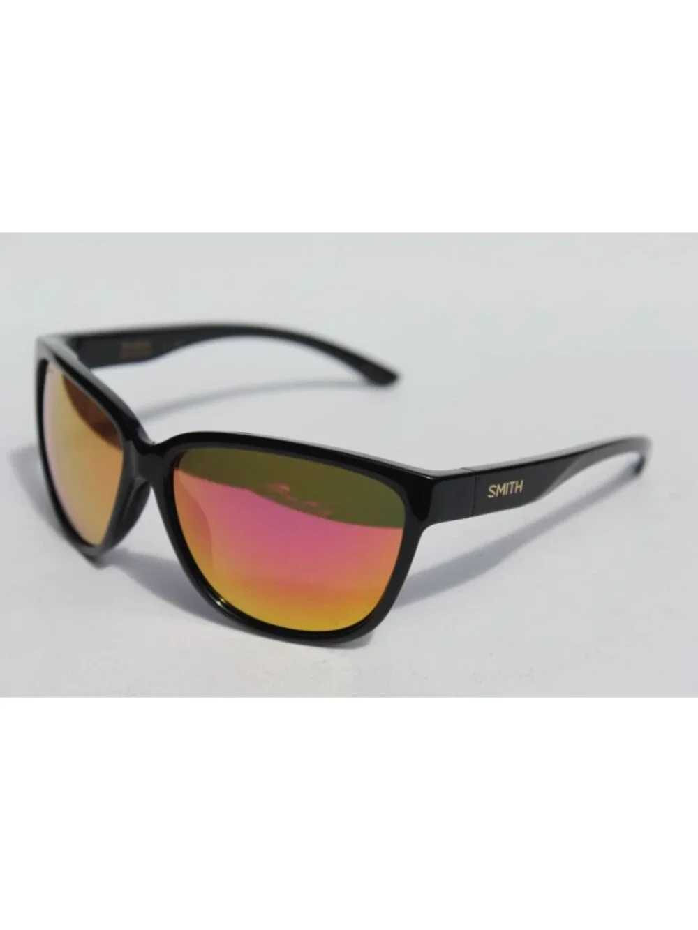 SMITH optics monterey