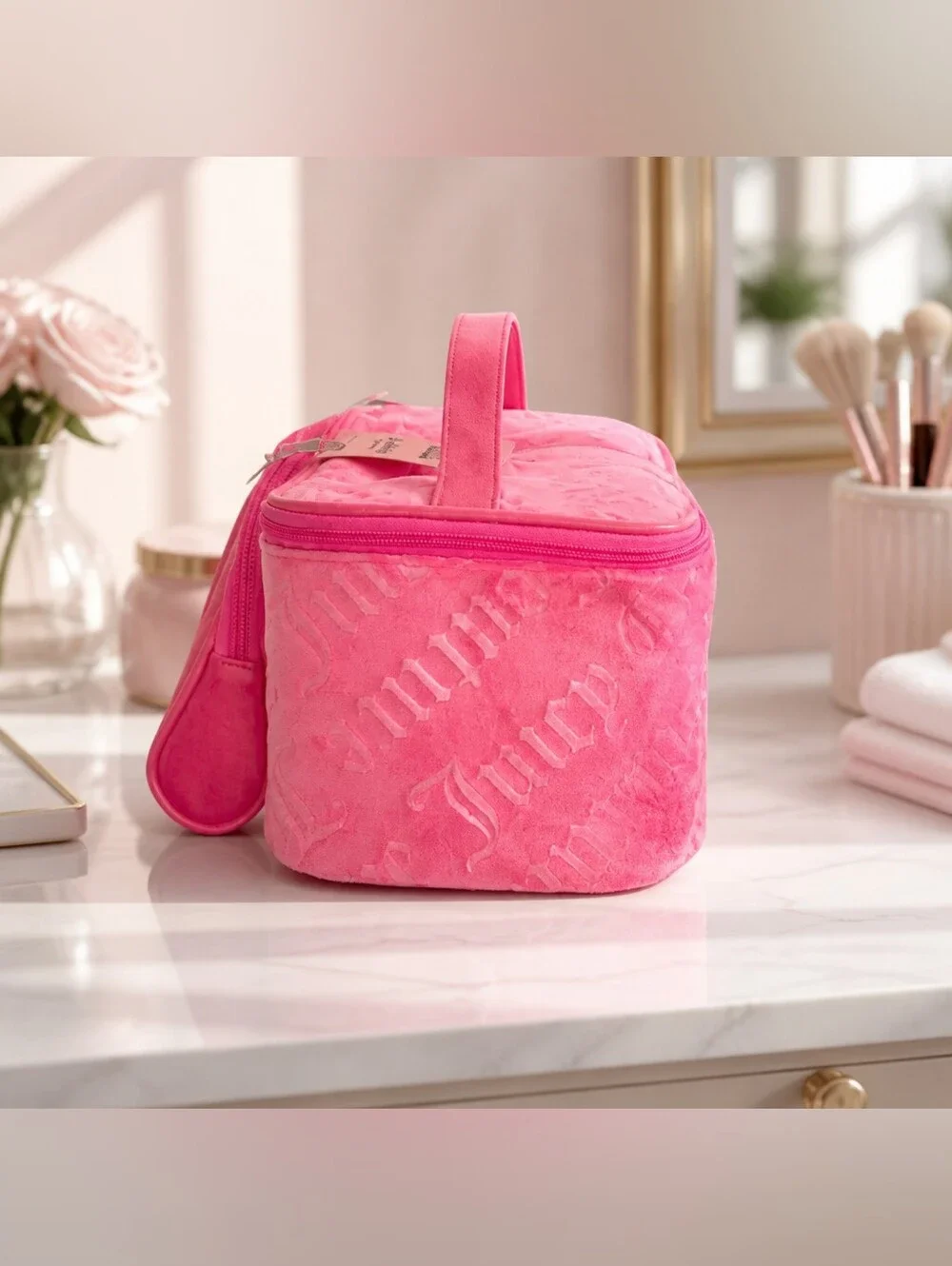 Juicy Couture 💗 juicy