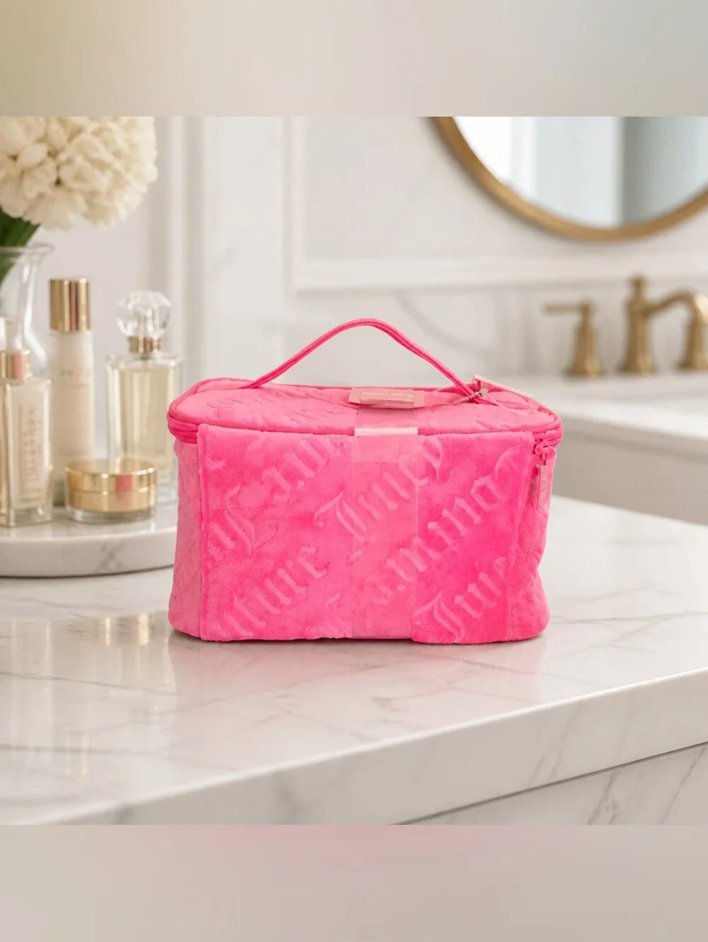 Juicy Couture 💗 juicy