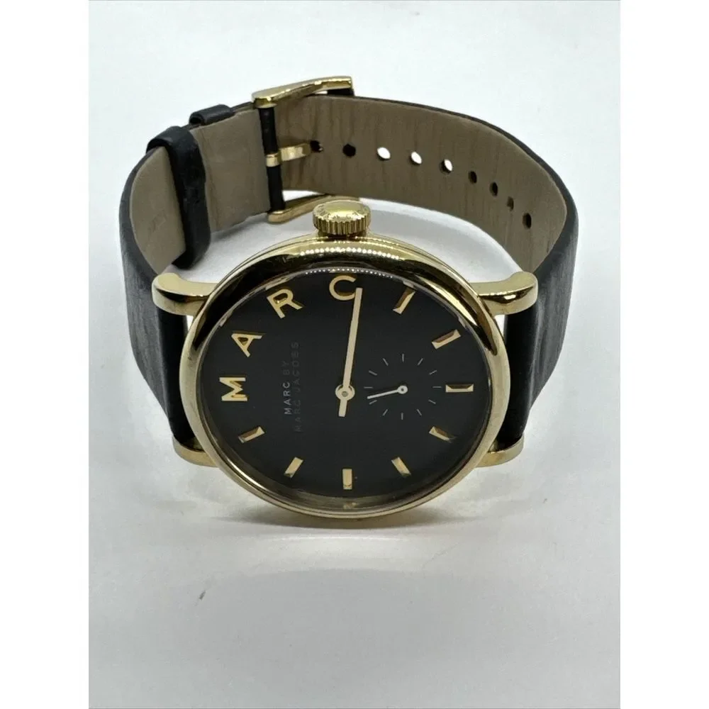 Unbranded marc jacobs