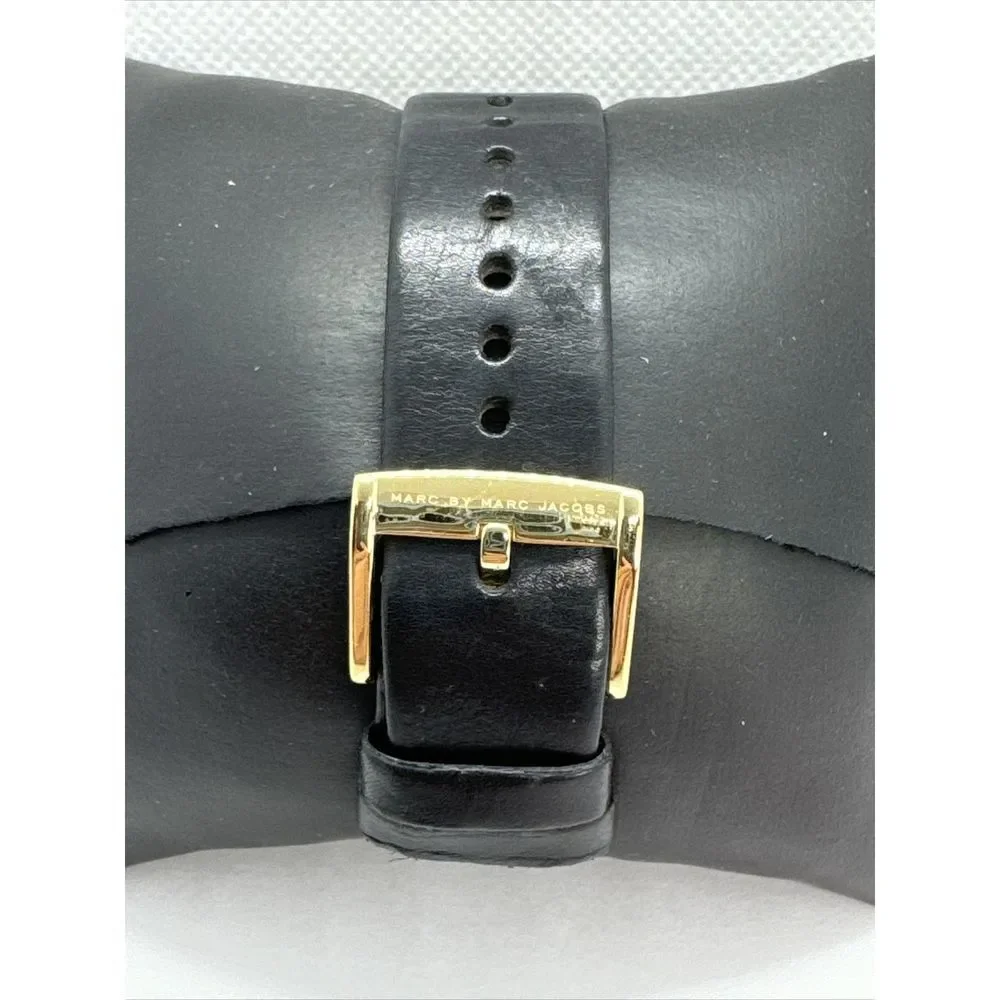 Unbranded marc jacobs
