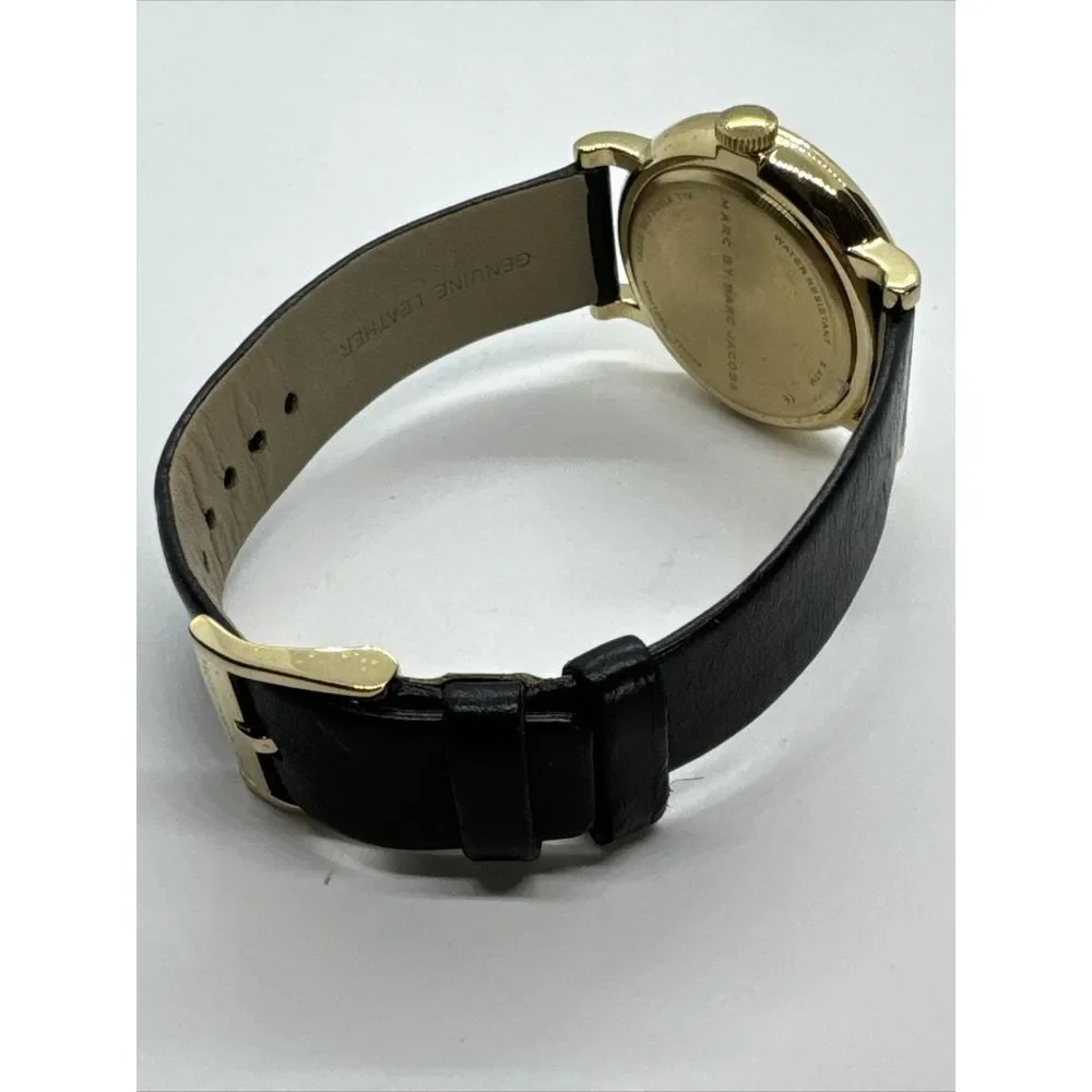 Unbranded marc jacobs
