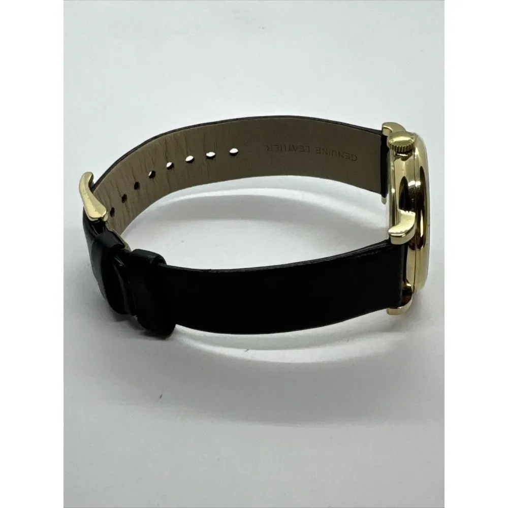 Unbranded marc jacobs