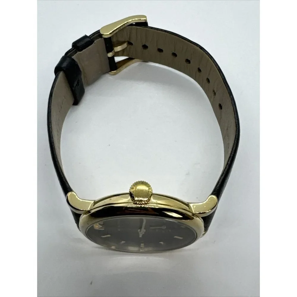 Unbranded marc jacobs