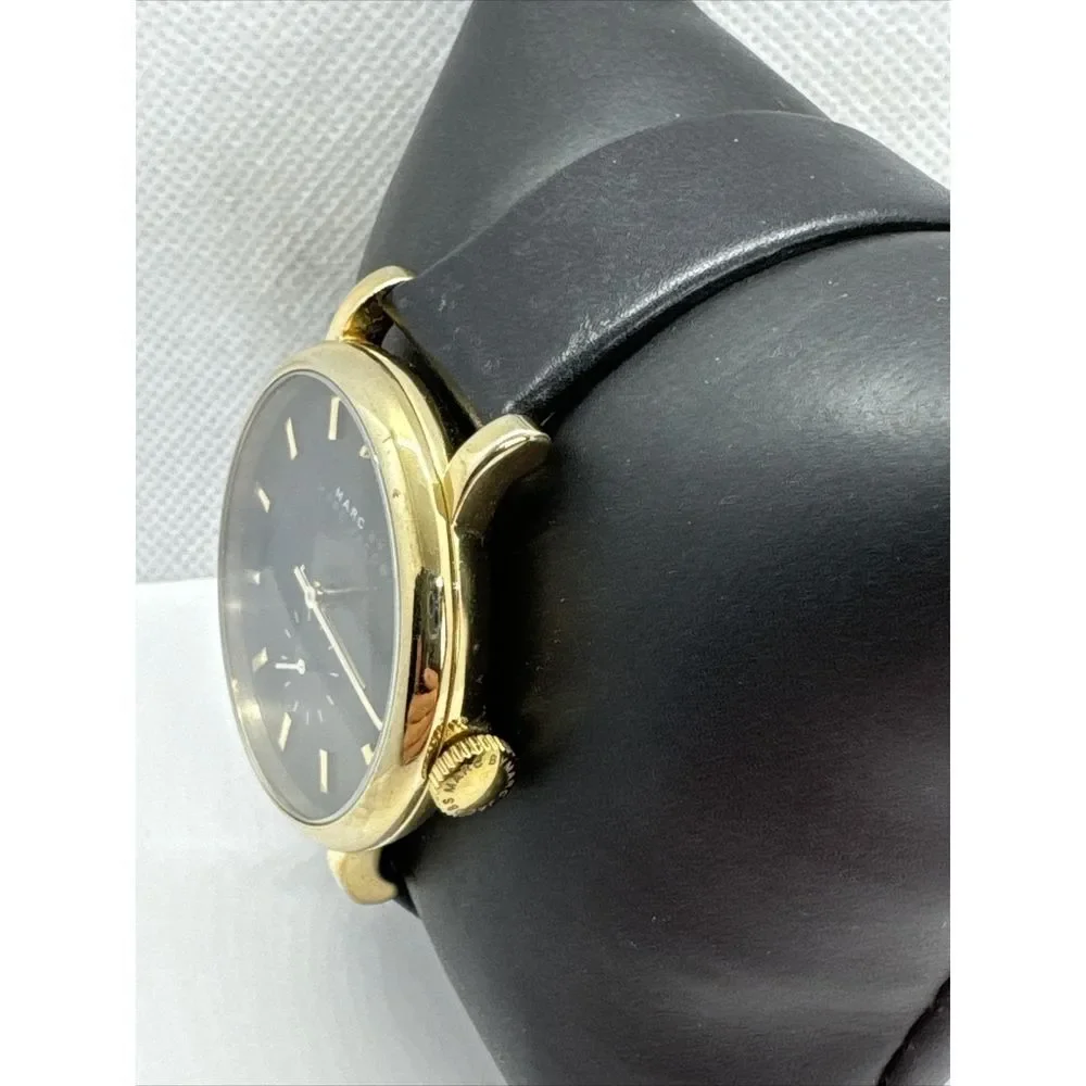 Unbranded marc jacobs