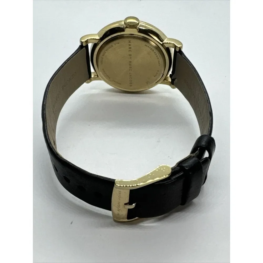 Unbranded marc jacobs