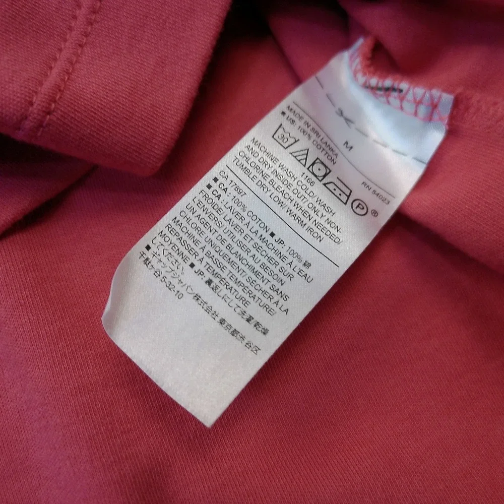 Banana Republic banana republic