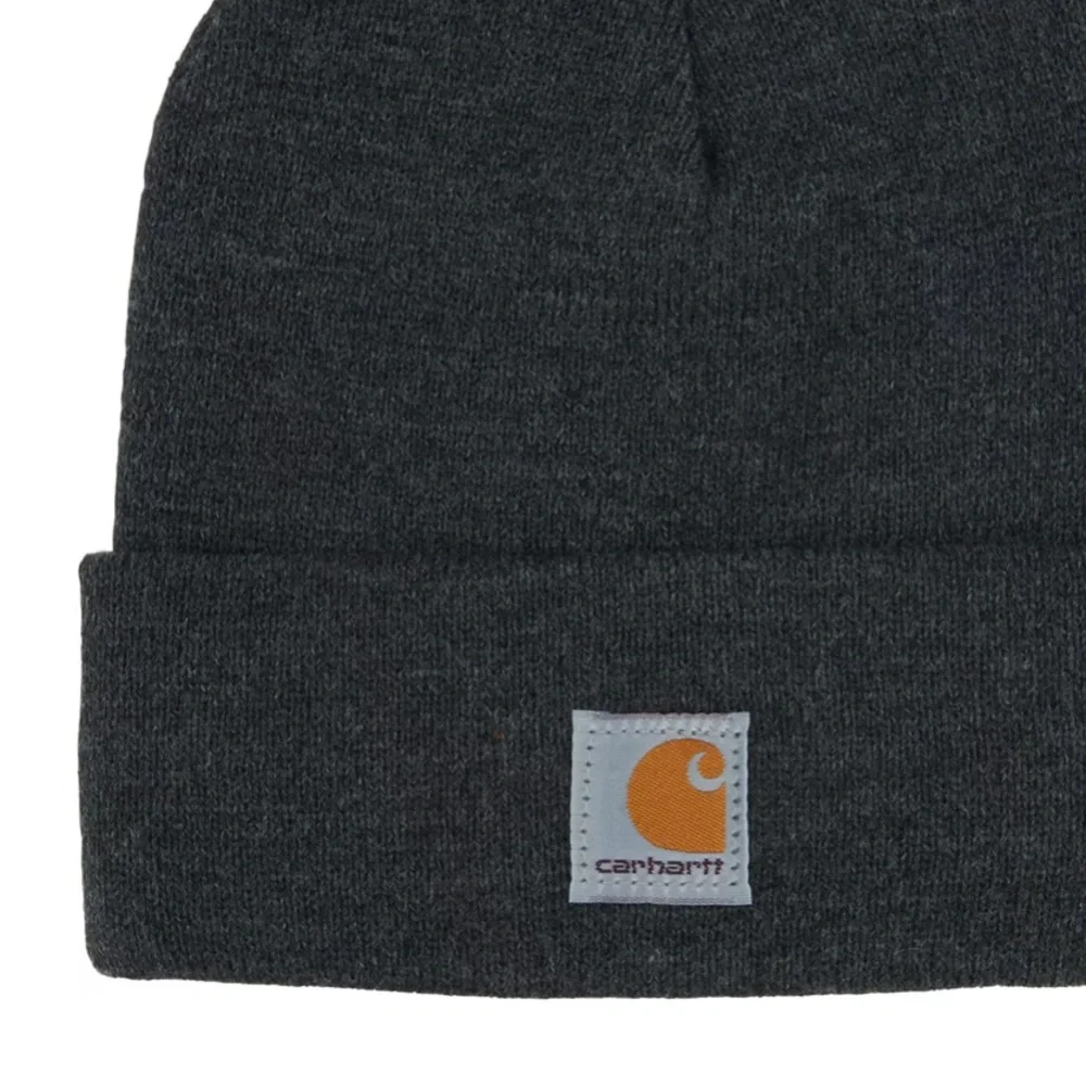 Carhartt dark grey