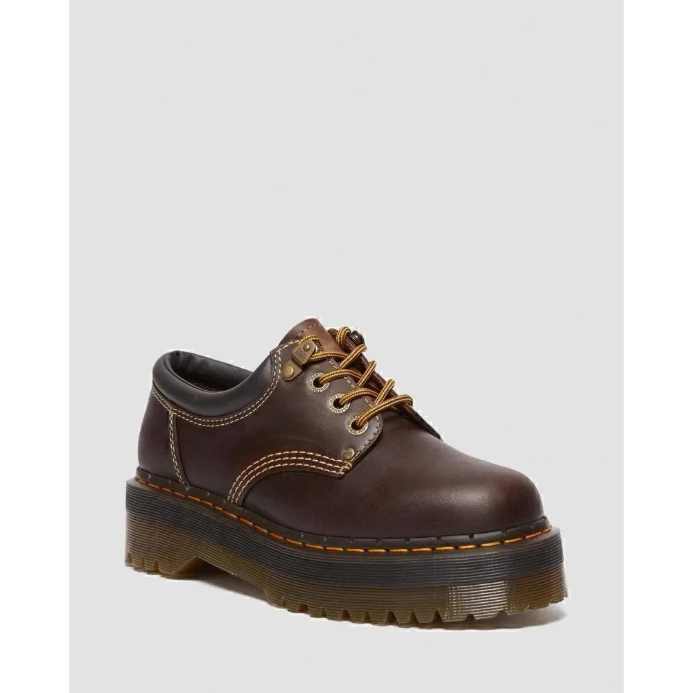 Dr. Martens dr doc