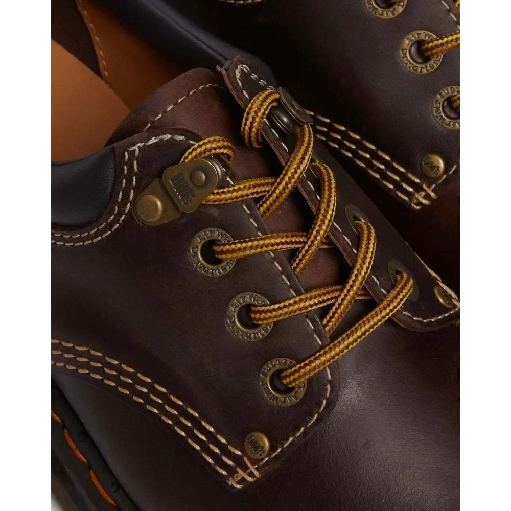 Dr. Martens dr doc