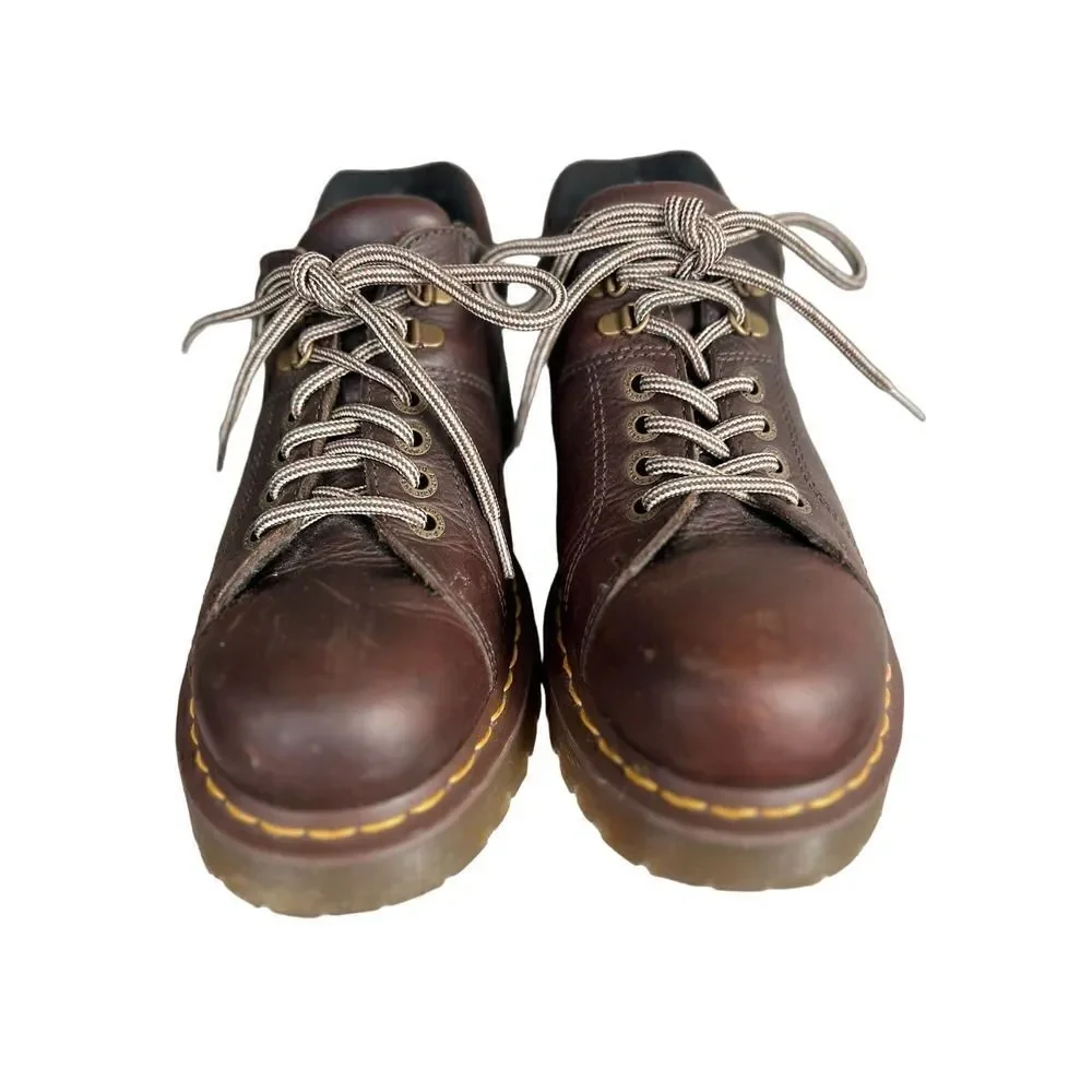 Dr. Martens dr doc