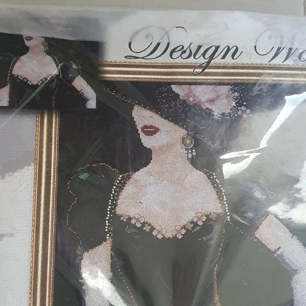 Design Works design works