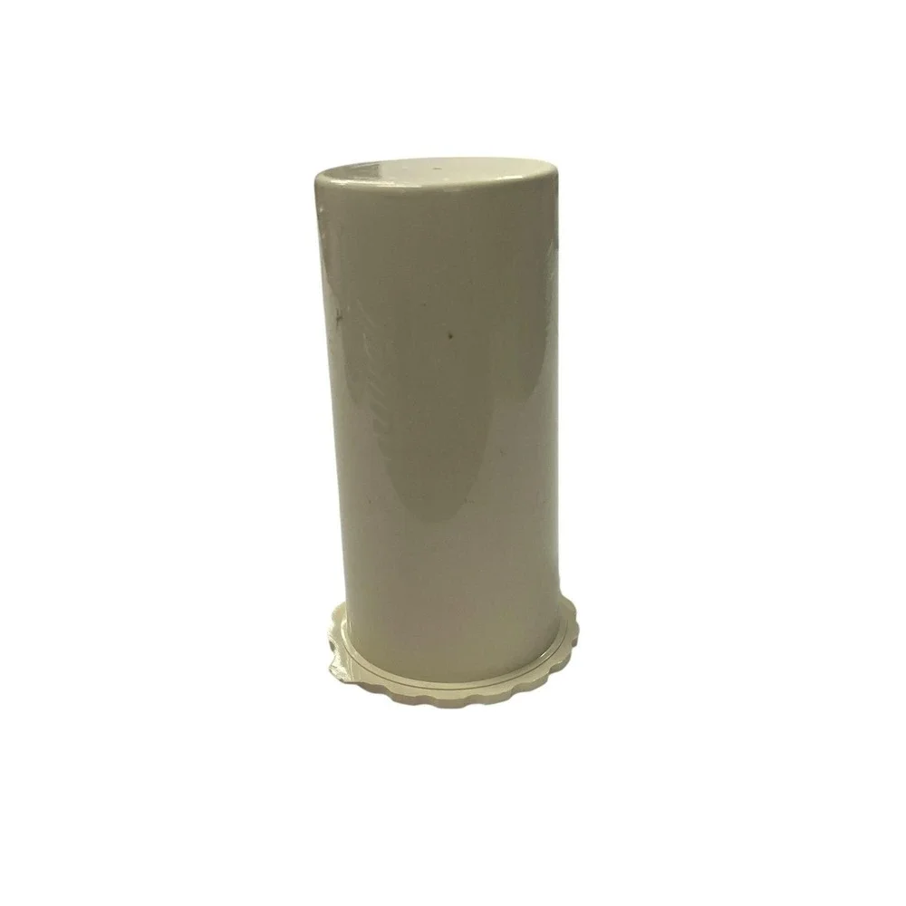 Cuisinart Food Processor DLC-7E Food‎ Pusher Genuine Replacement Parts