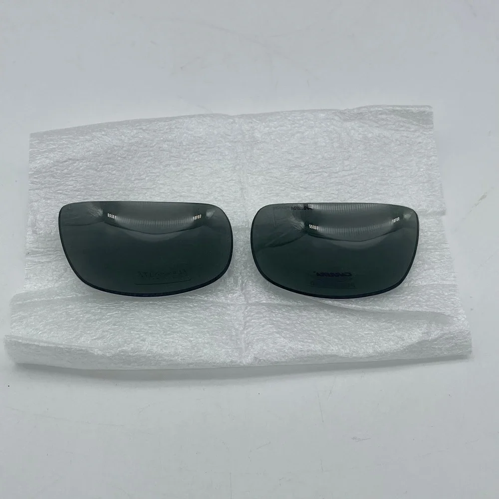 Carrera flexolite clarity left