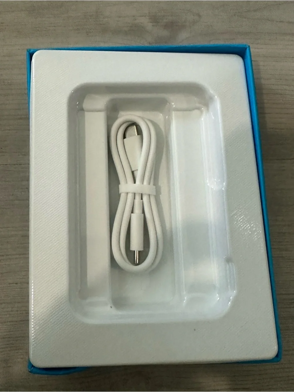Anker maggo power