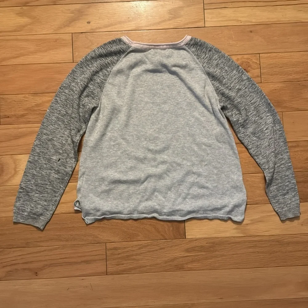 GAP kids disney
