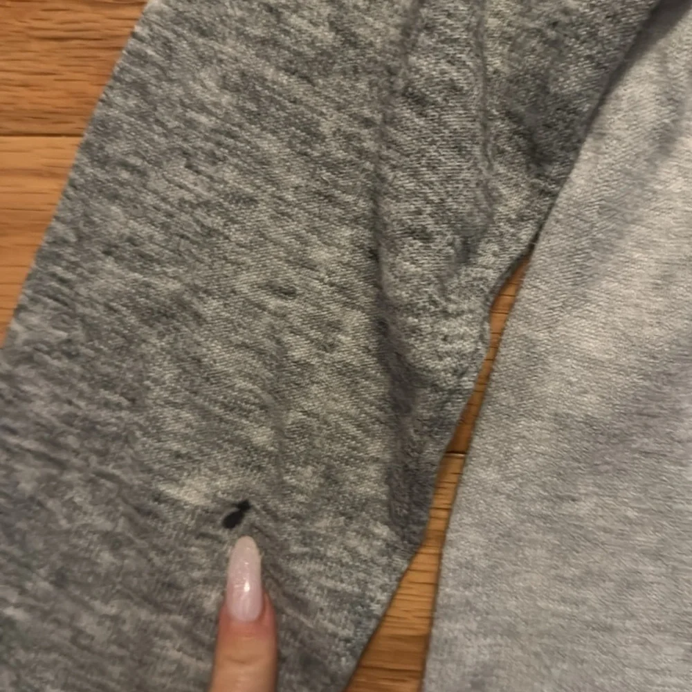 GAP kids disney