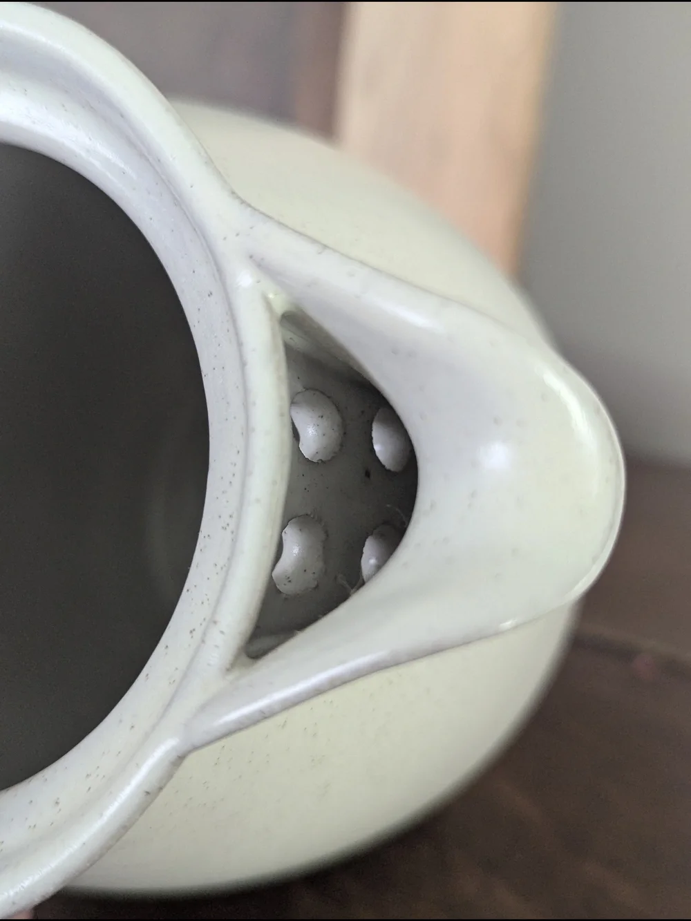 Denby classic british