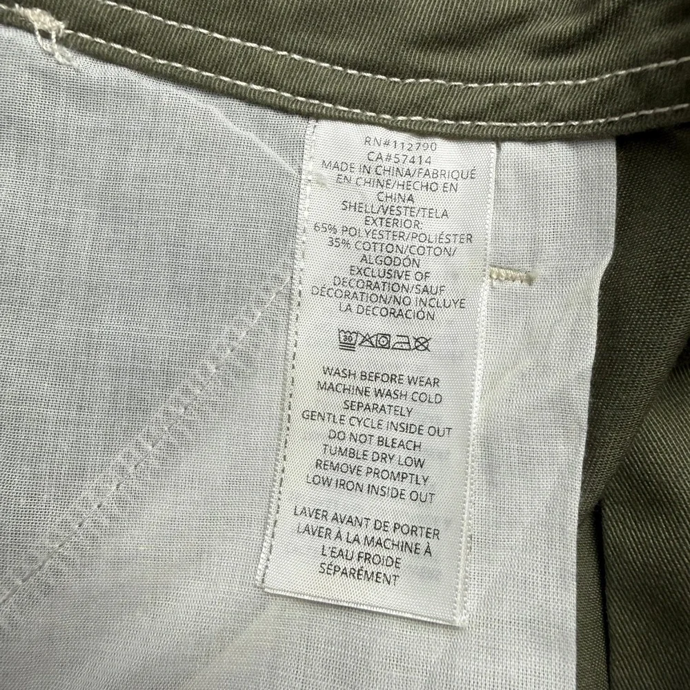 True Religion your order