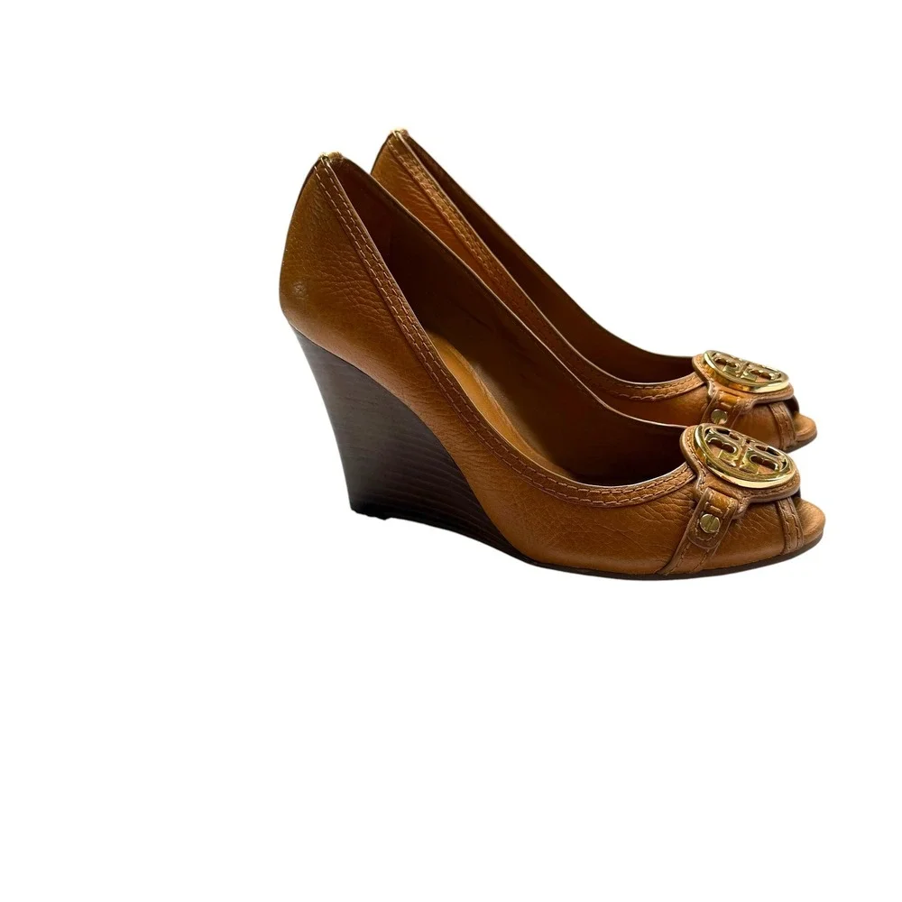 Tory Burch tory burch