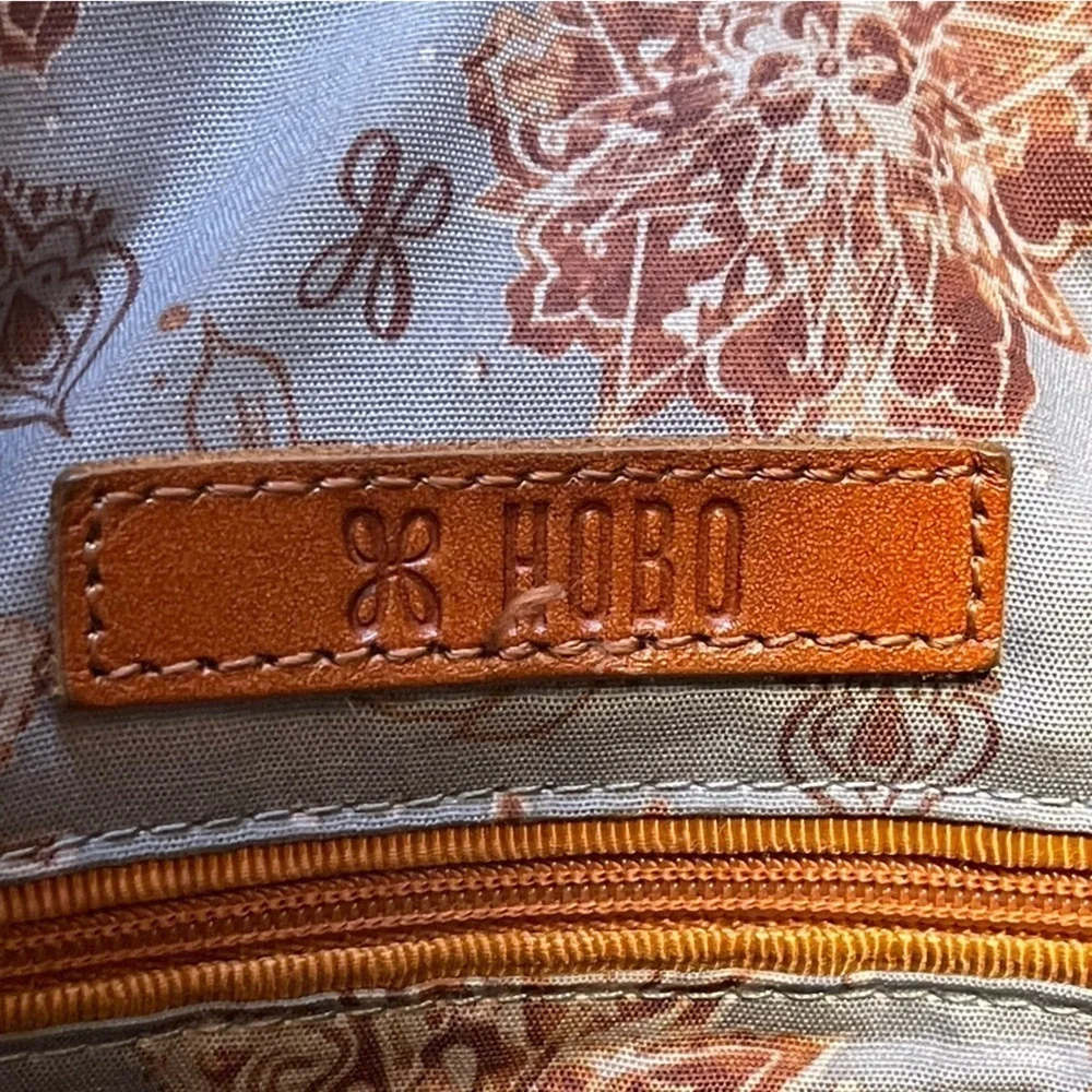HOBO beautiful merrin