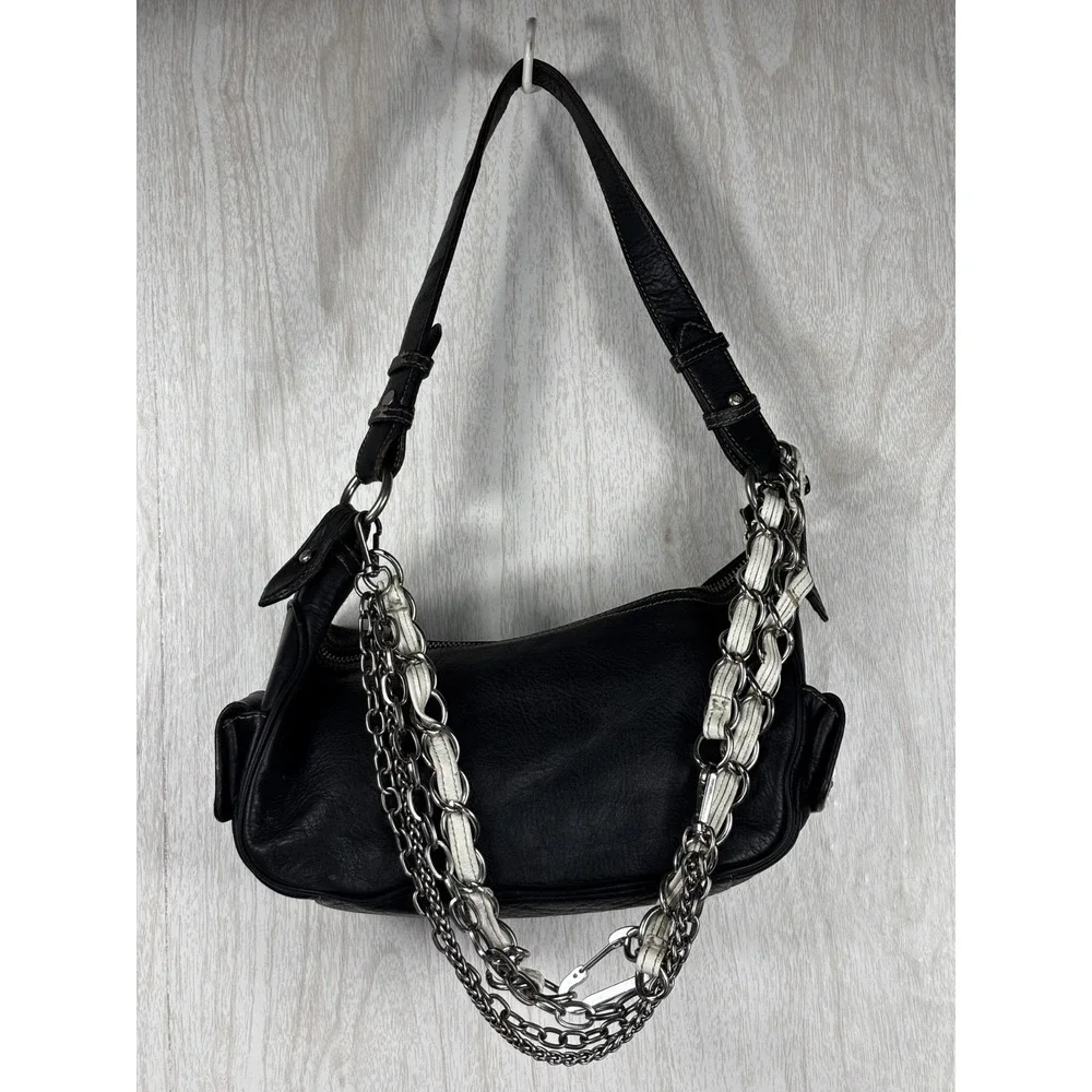 Lauren Ralph Lauren vintage lauren