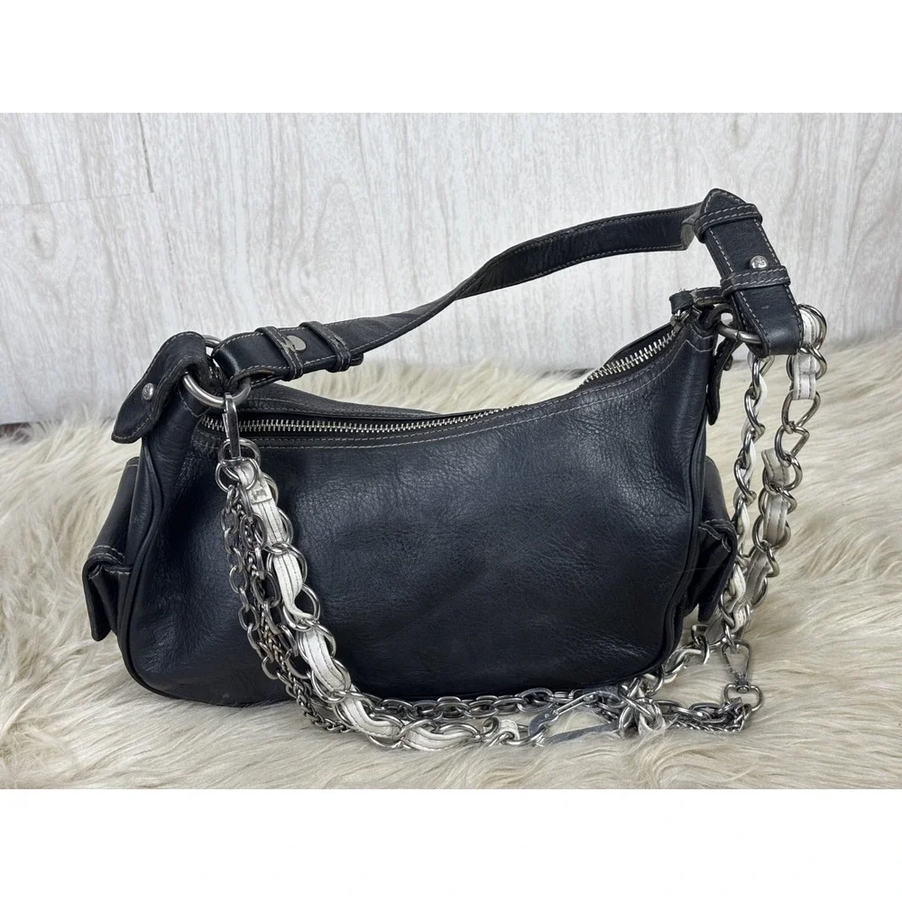 Lauren Ralph Lauren vintage lauren
