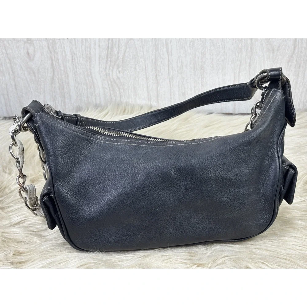 Lauren Ralph Lauren vintage lauren