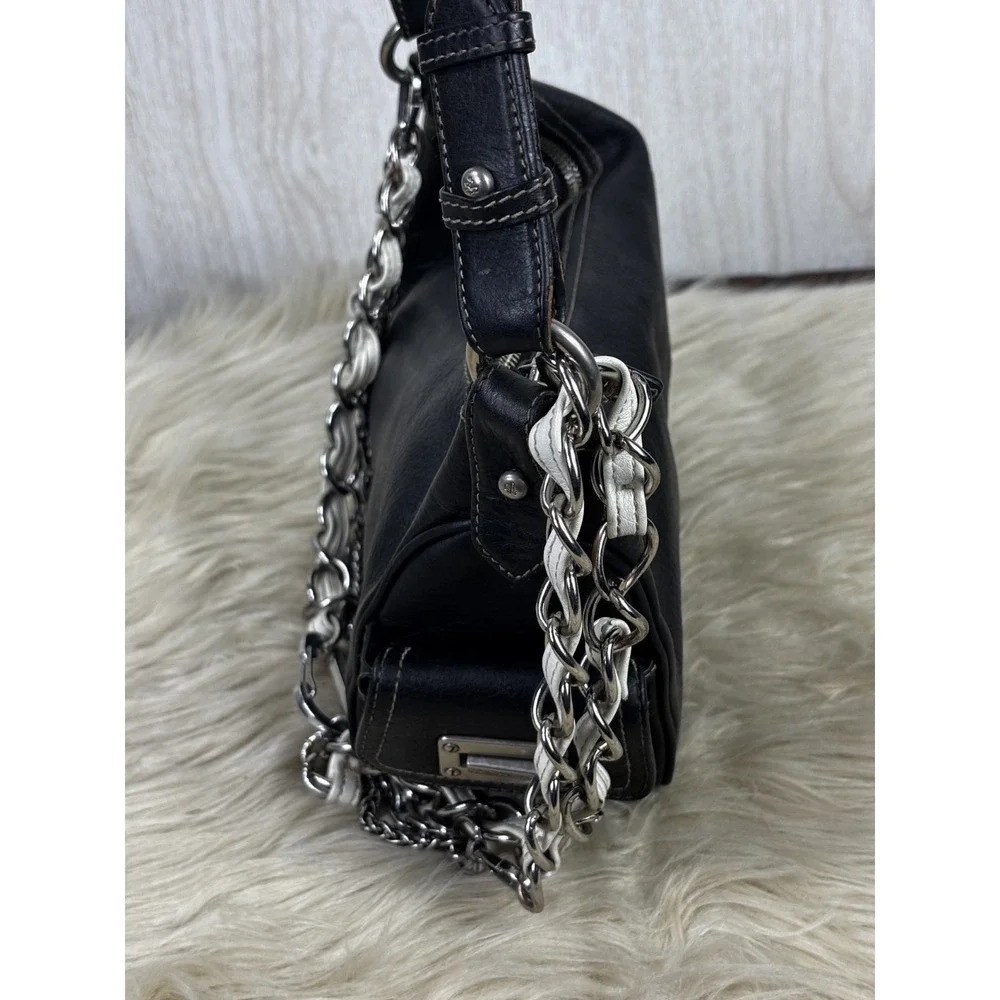 Lauren Ralph Lauren vintage lauren