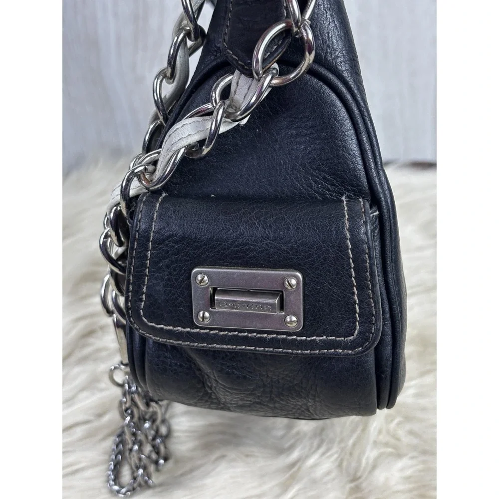 Lauren Ralph Lauren vintage lauren