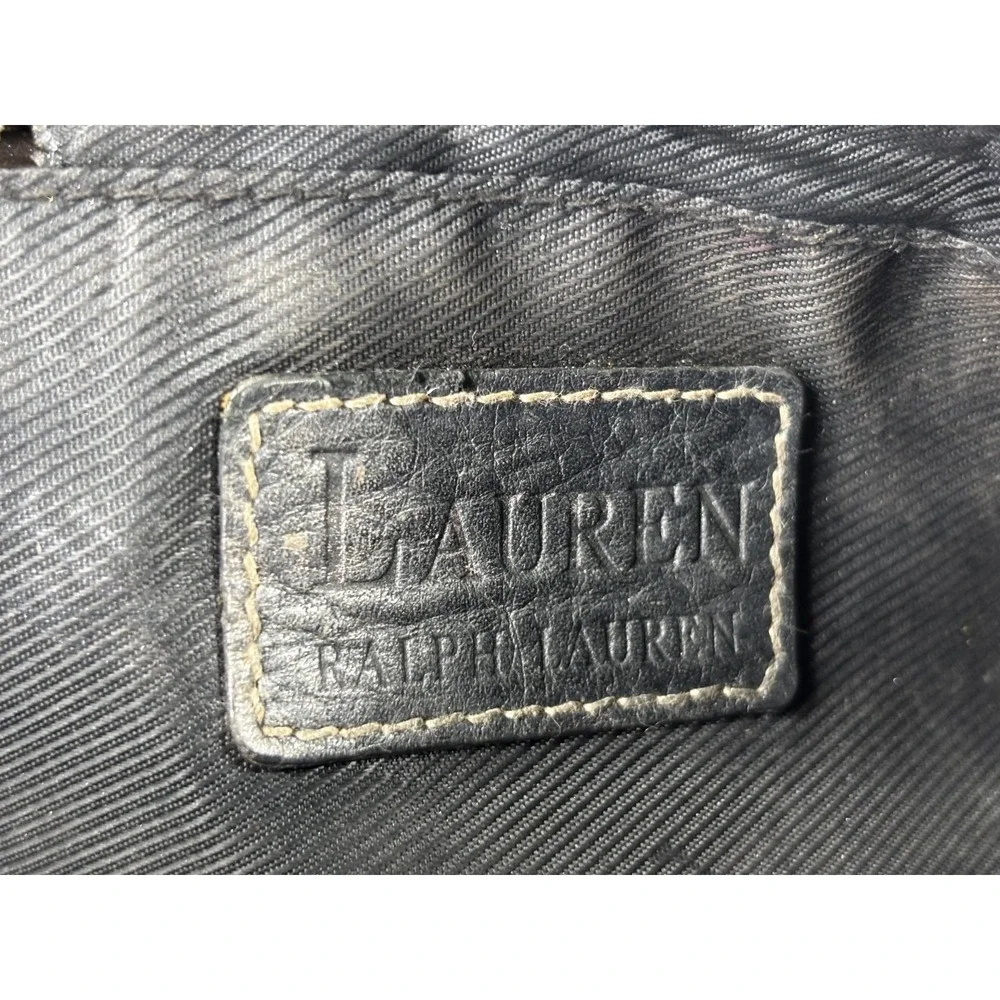 Lauren Ralph Lauren vintage lauren