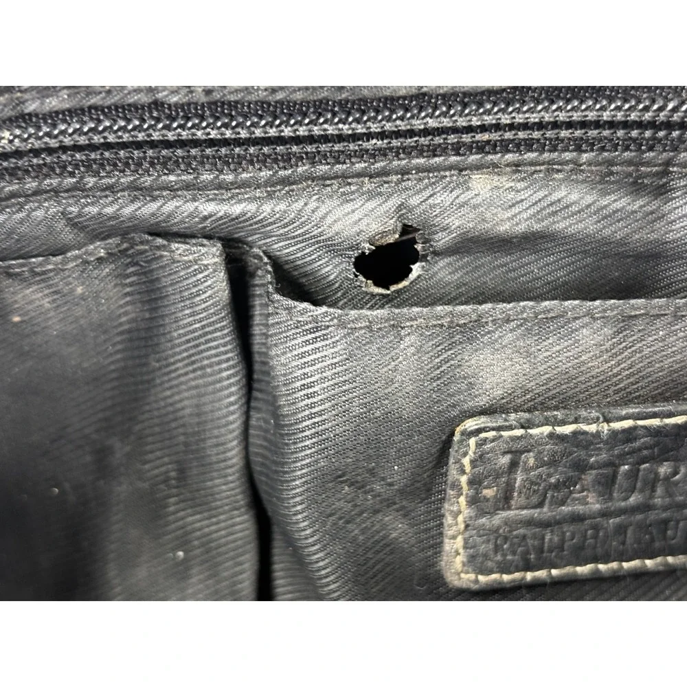 Lauren Ralph Lauren vintage lauren