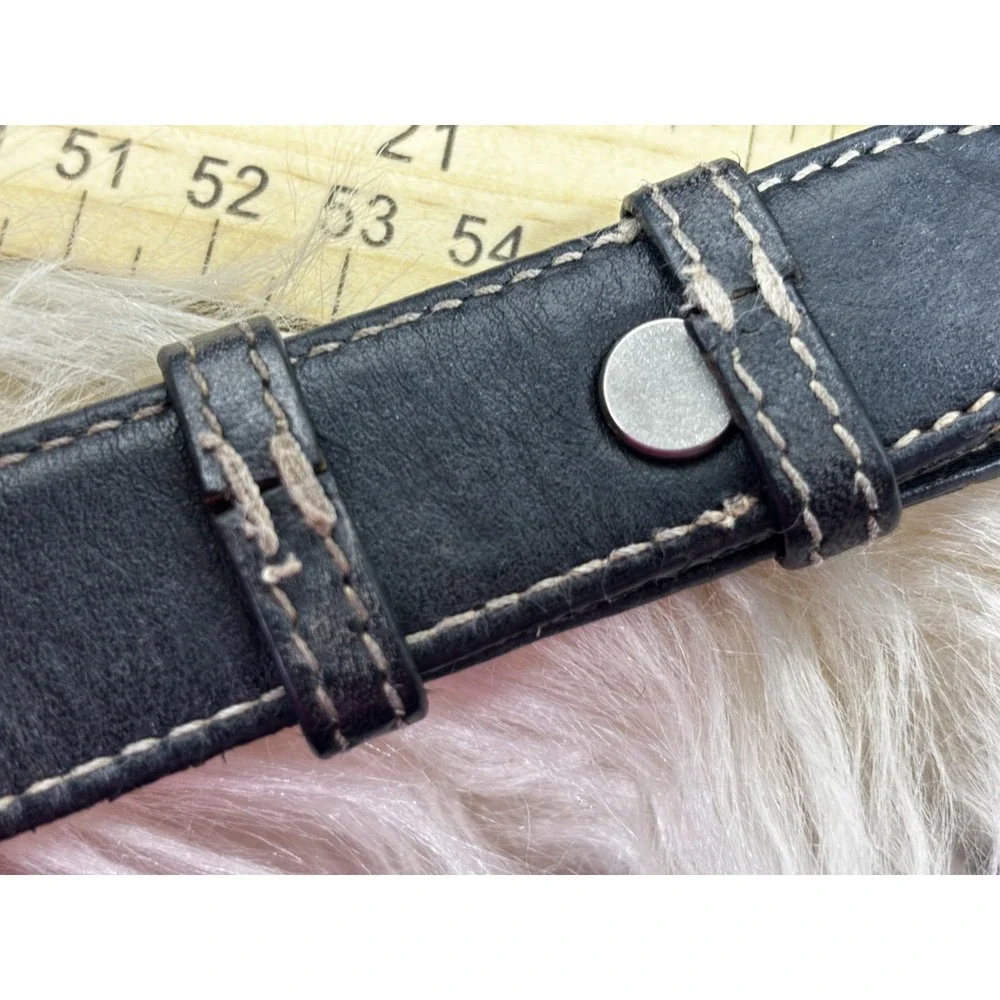 Lauren Ralph Lauren vintage lauren