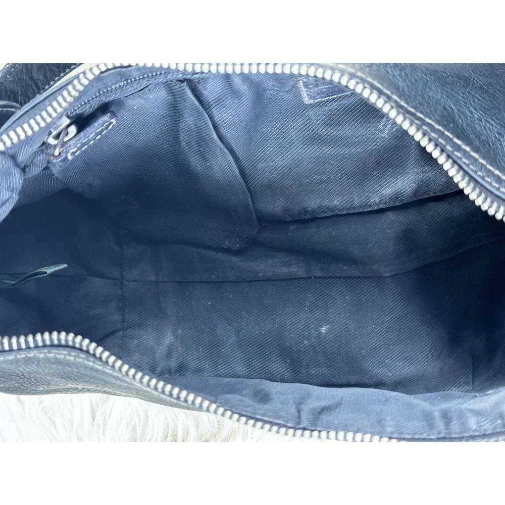 Lauren Ralph Lauren vintage lauren