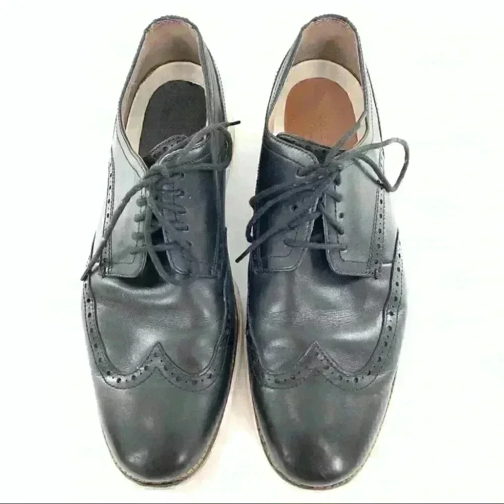 Cole Haan cole haan