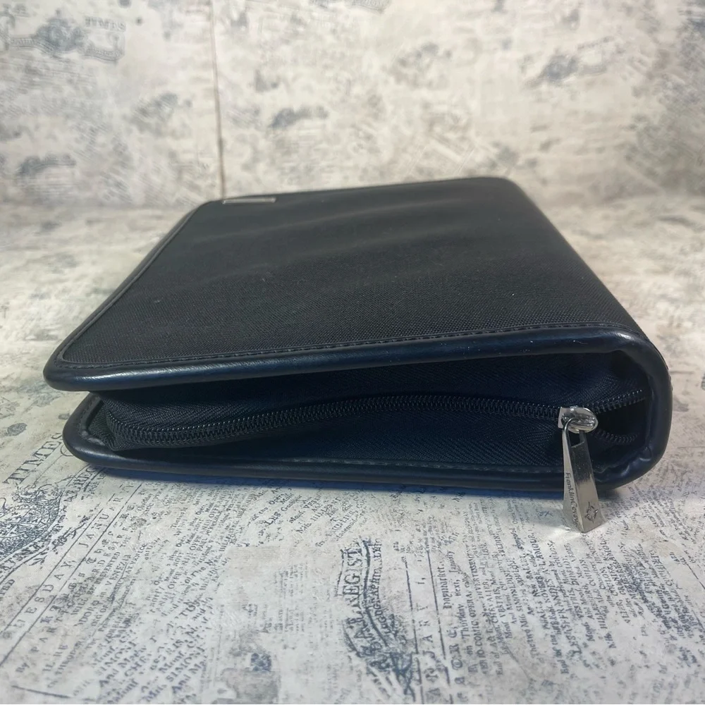 Franklin Covey vintage franklin
