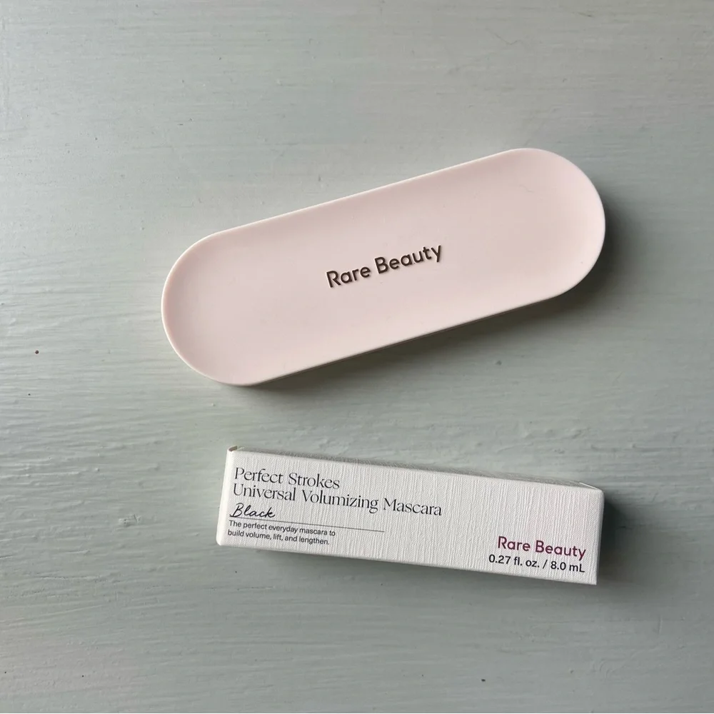 Rare Beauty brand new