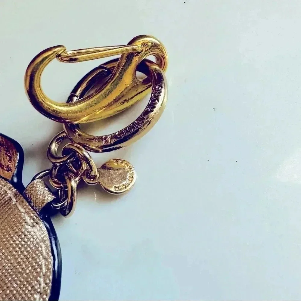 Michael Kors pre loved