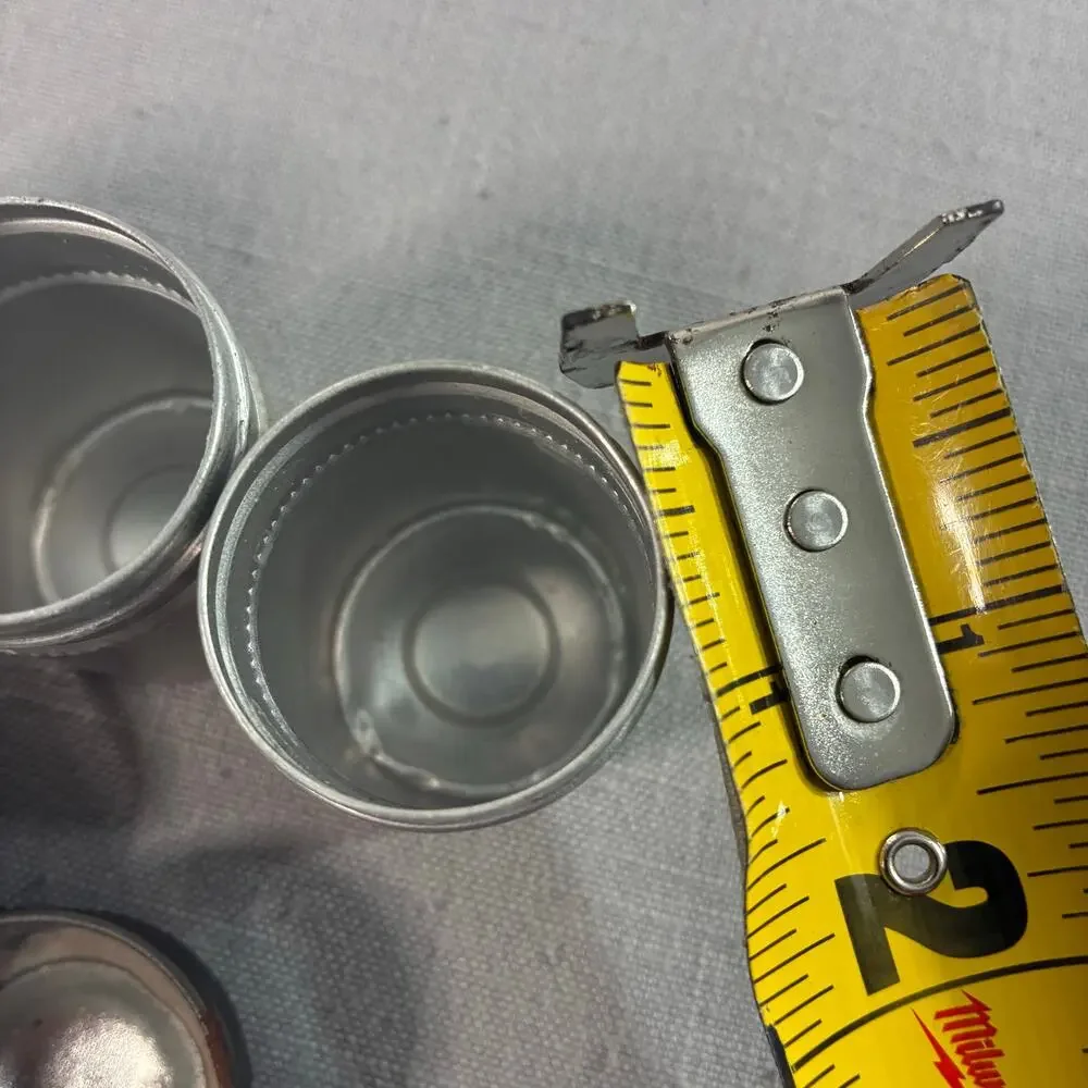 Unbranded lot vintage