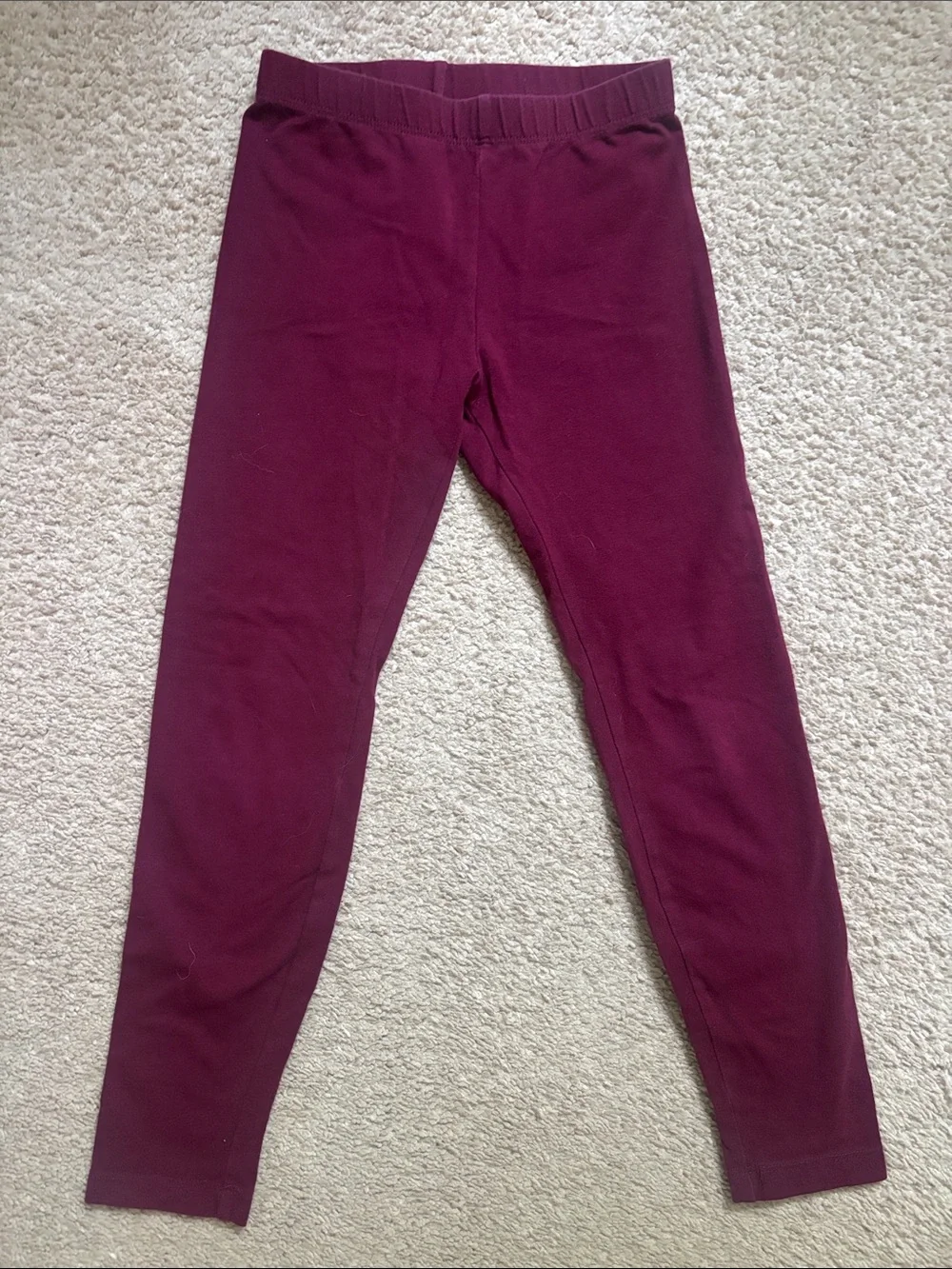 Old Navy bundle pair