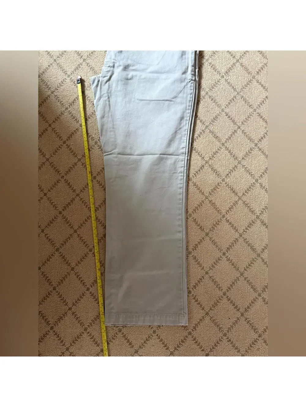 Banana Republic banana republic