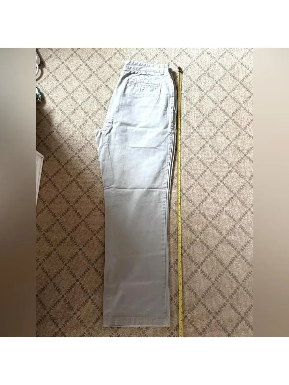 Banana Republic banana republic