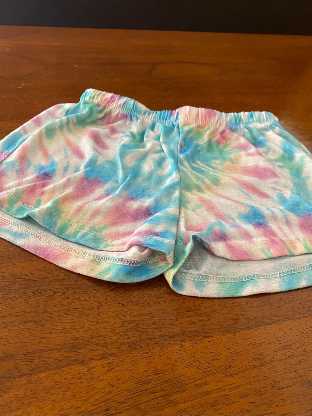 The Childrens Place soft tie