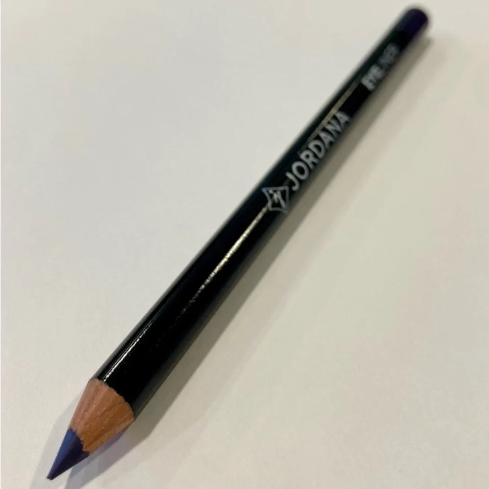 Jordana lot eyeliner